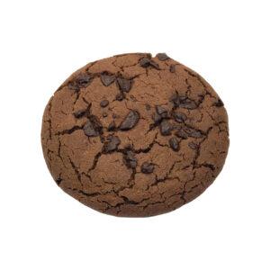 Chocolate Cookie